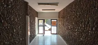 DORREGO  Ubicadísimo Lamadrid  Dorrego  90 m2 totales  $ 320.000  IMPERIO INMOBILIARIA Mza foto 1