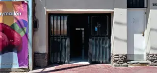 DORREGO  Ubicadísimo Lamadrid  Dorrego  90 m2 totales  $ 320.000  IMPERIO INMOBILIARIA Mza foto 5