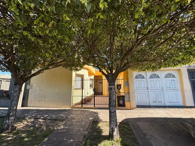 VENTA CASA 4  DORMI, SAN NICOLAS