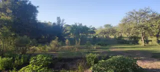 SE VENDEN 3.5 HAS CON CASA A RECICLAR foto 2