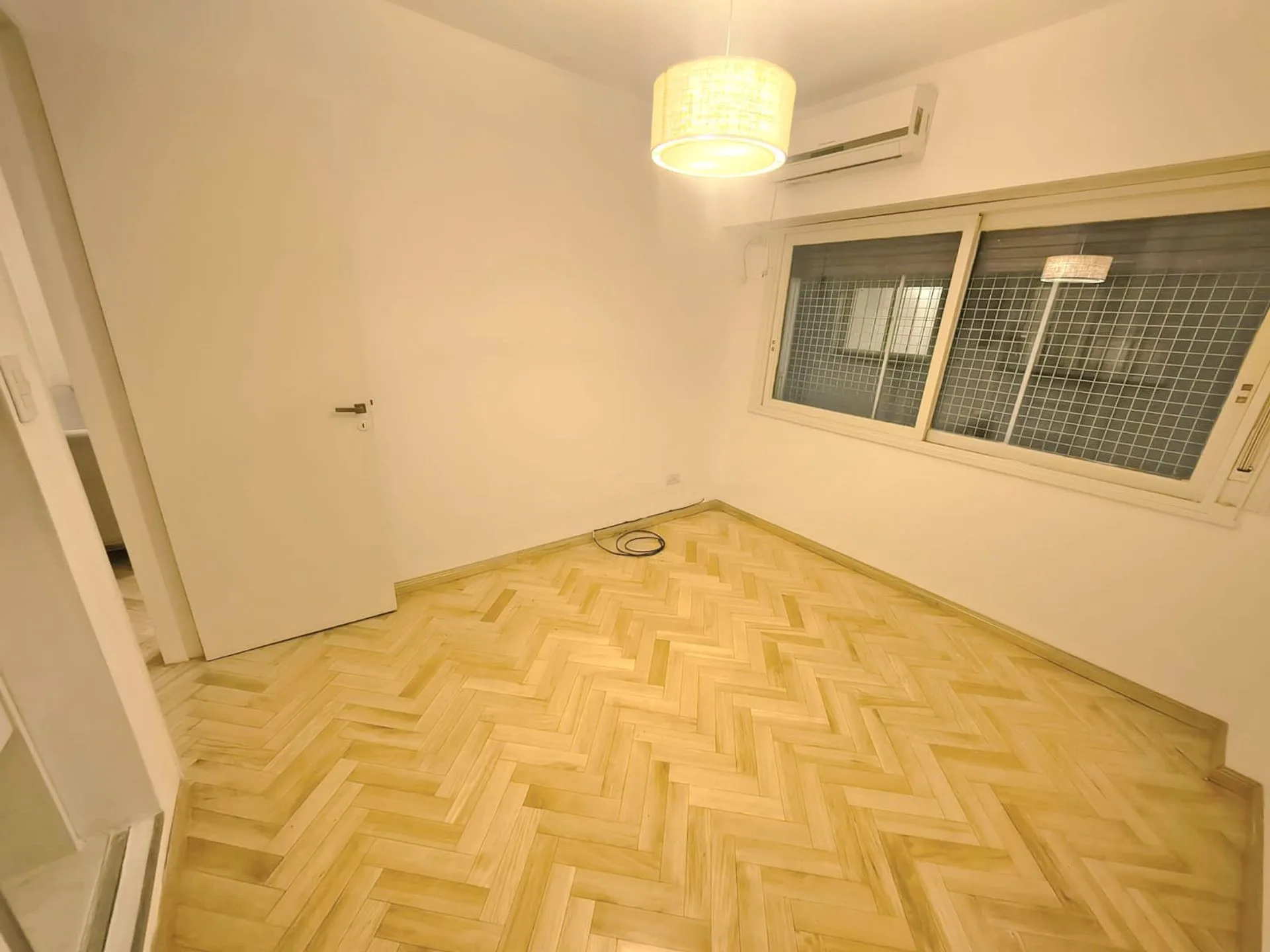 DEPTO 2 AMBIENTES VENTA PALERMO BAJAS EXPENSAS foto 3