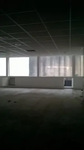 MUY BUENA PLANTA LIBRE EN MICROCENTRO 300M2 FRENTE A BCRA foto 4