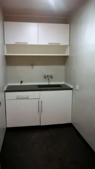 MUY BUENA PLANTA LIBRE EN MICROCENTRO 300M2 FRENTE A BCRA foto 5