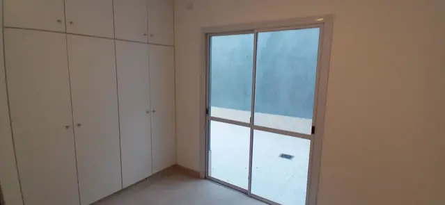 ALLAYME Y DAMIAN HUDSON MUY LINDOS DPTOS A ESTRENAR LISTOS ESCRITURAR 2 DORM PATIO COCHERA CUBIERTA CERRADA BOX DEPÓSITO 90 M2 USD 65.000 / 60