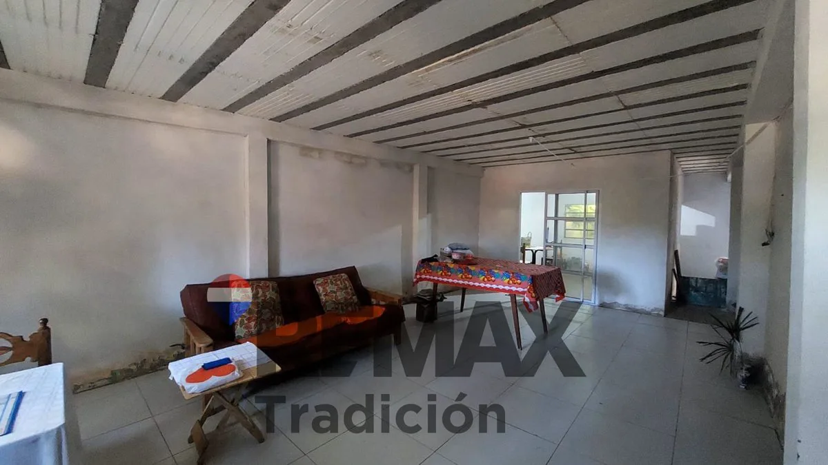 Venta Casa 3 Dormitorios Resistencia foto 4