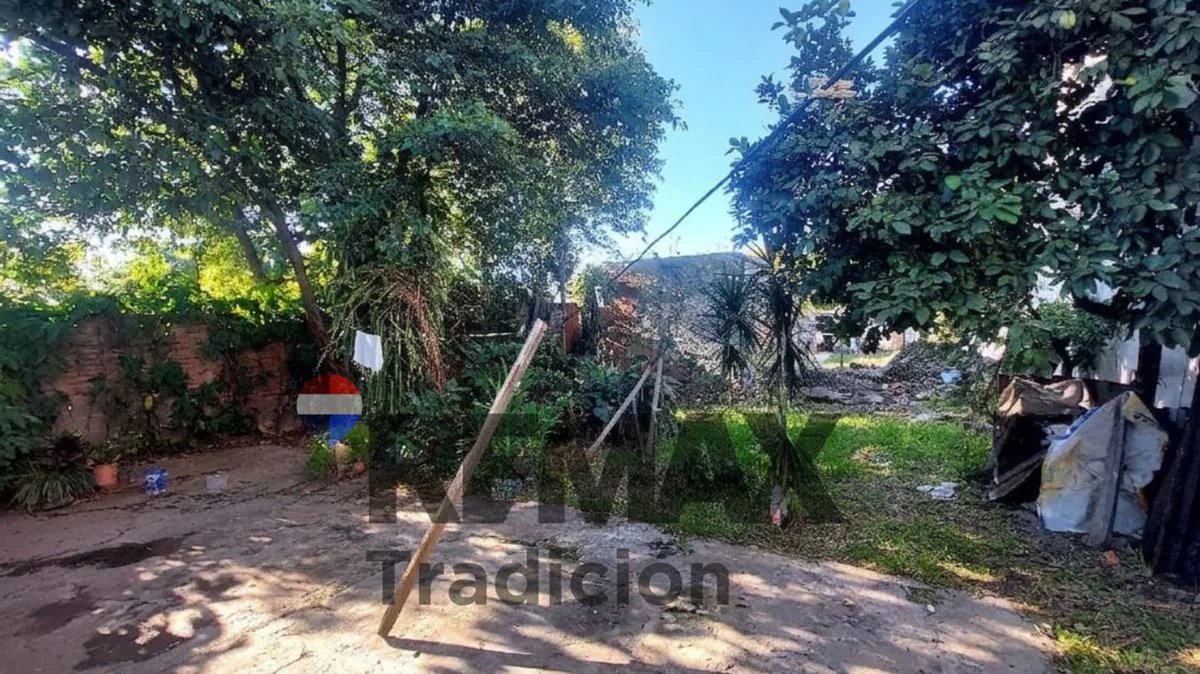 Venta Casa 3 Dormitorios Resistencia foto 5