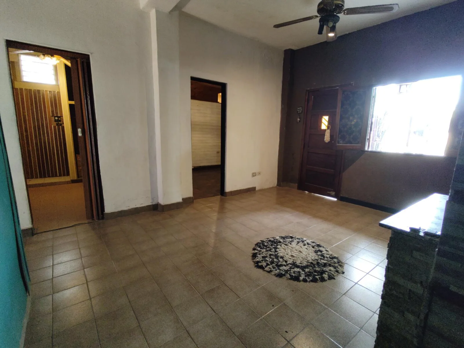 Venta Casa 3 ambientes con garage y patio en Morón foto 5