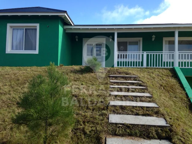 House in Pinamar – photo 2 of 19