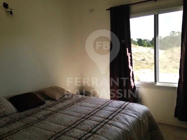 House in Pinamar – photo 5 of 19