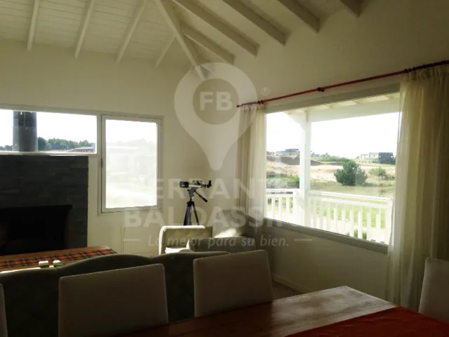 House in Pinamar – photo 6 of 19