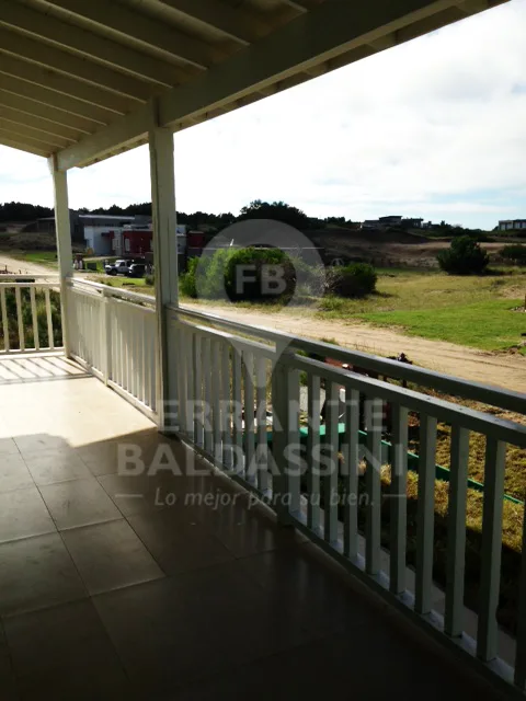 House in Pinamar – photo 7 of 19