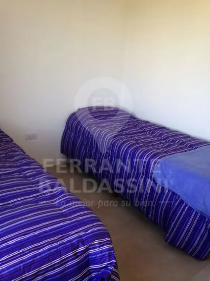 House in Pinamar – photo 8 of 19