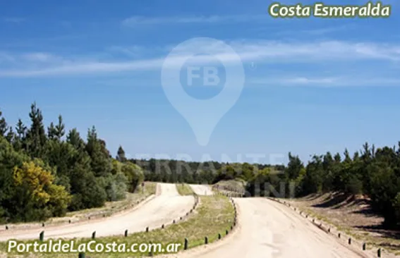 House in Pinamar – photo 11 of 19
