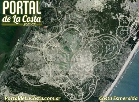 House in Pinamar – photo 12 of 19