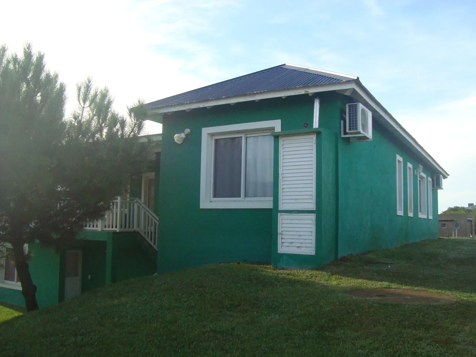 House in Pinamar – photo 14 of 19