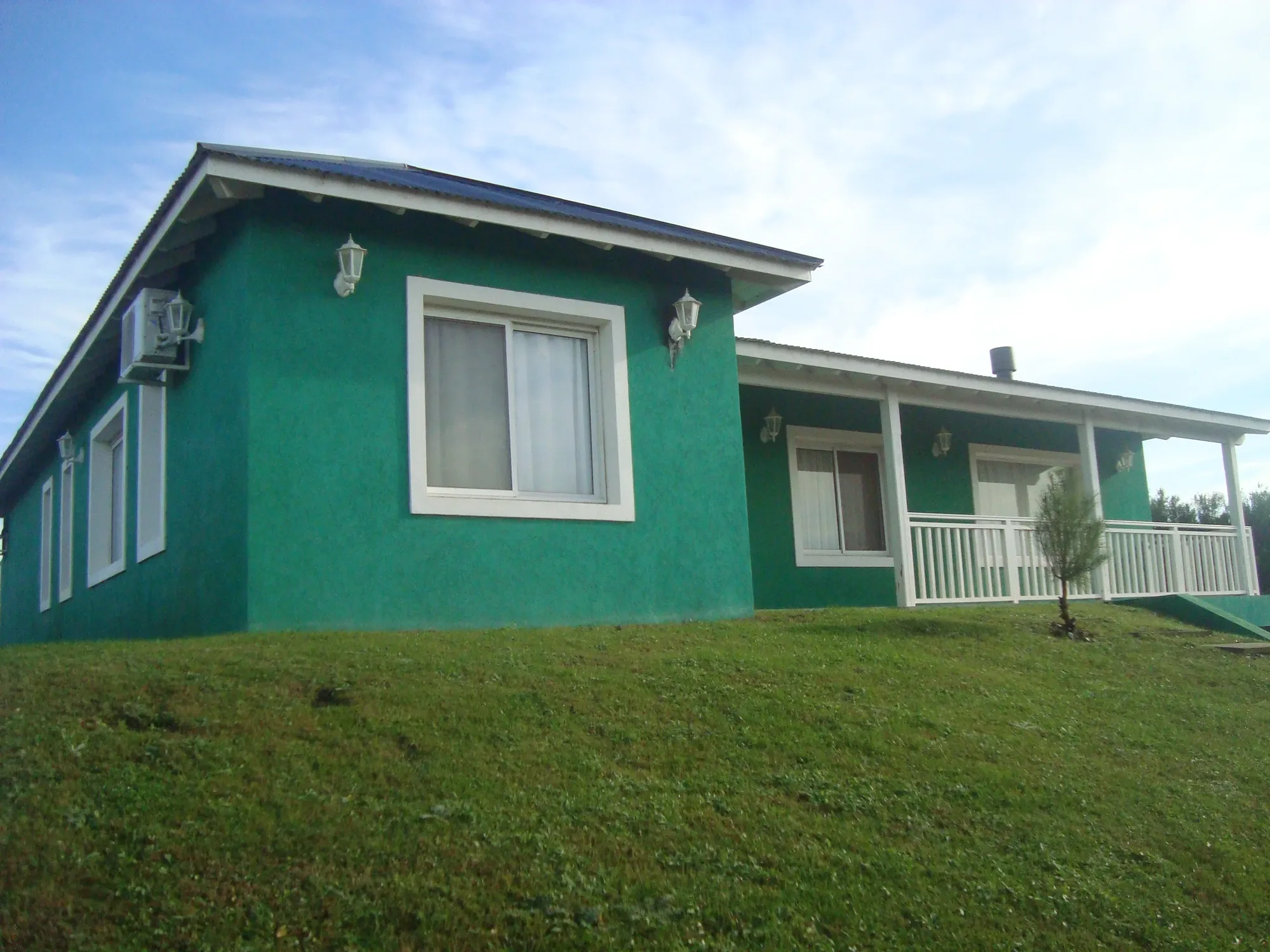 House in Pinamar – photo 15 of 19