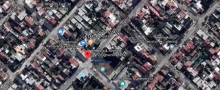 Lote en venta en muy buena zona foto 3