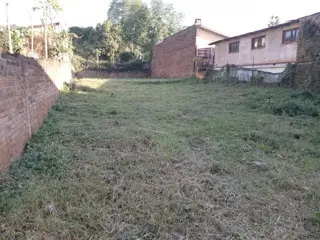 Terreno Venta Zona R1 Fot 4 Azcuénaga 225 Oberá Apto Crédito foto 2