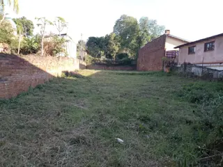 Terreno Venta Zona R1 Fot 4 Azcuénaga 225 Oberá Apto Crédito foto 3