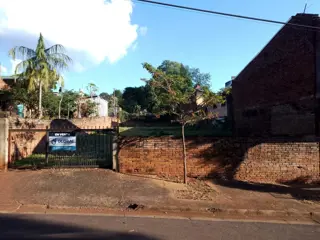 Terreno Venta Zona R1 Fot 4 Azcuénaga 225 Oberá Apto Crédito foto 5