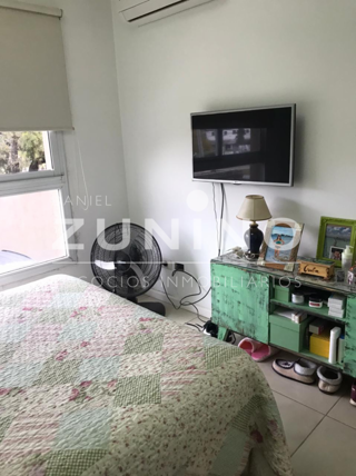 Departamento de 2 ambientes en venta foto 1