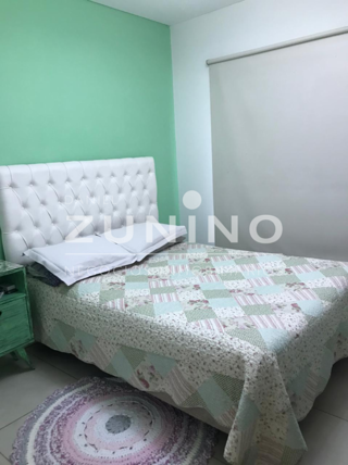 Departamento de 2 ambientes en venta foto 3