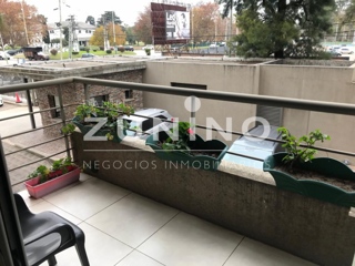 Departamento de 2 ambientes en venta foto 4