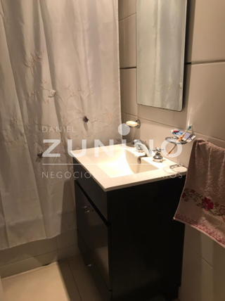 Departamento de 2 ambientes en venta foto 5