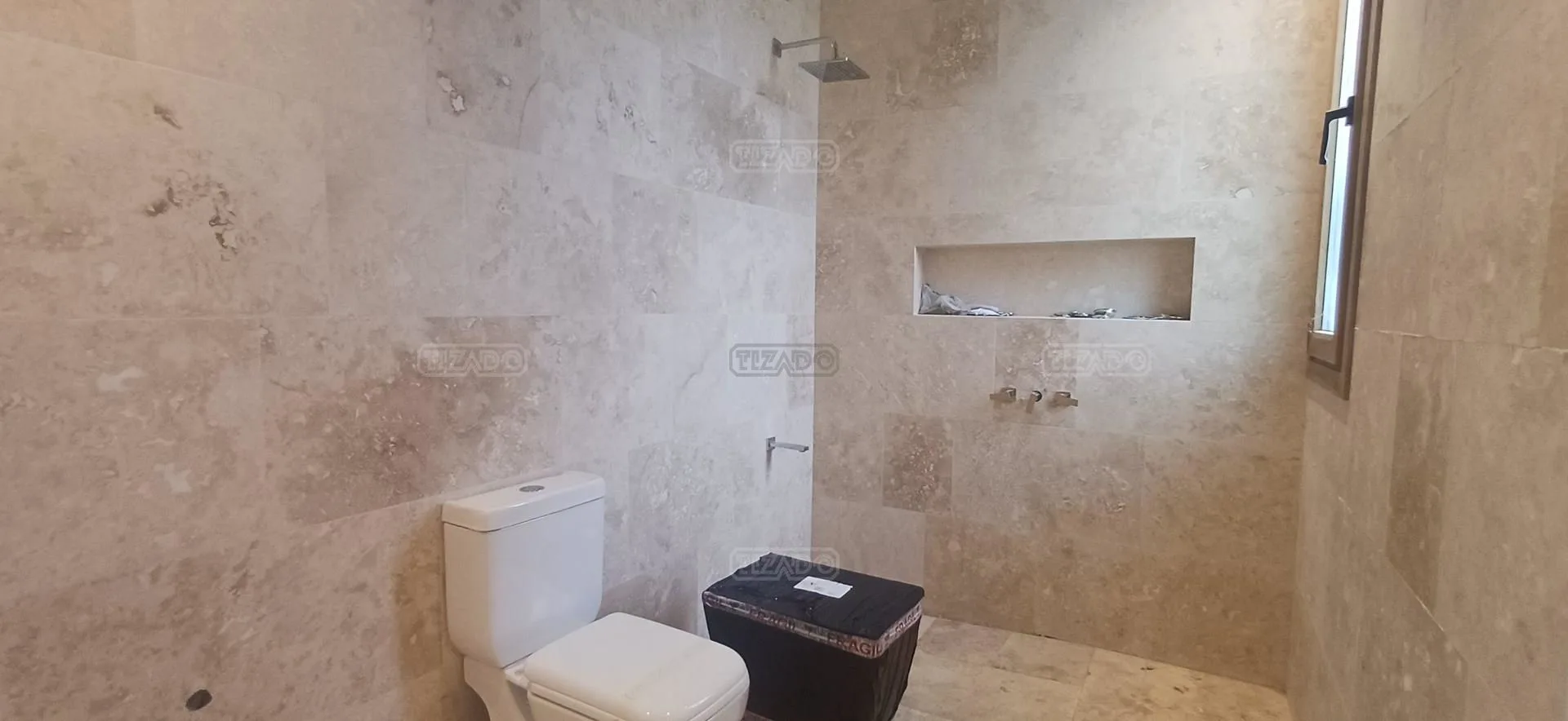 Costas - Puertos/Escobar 300 foto 3