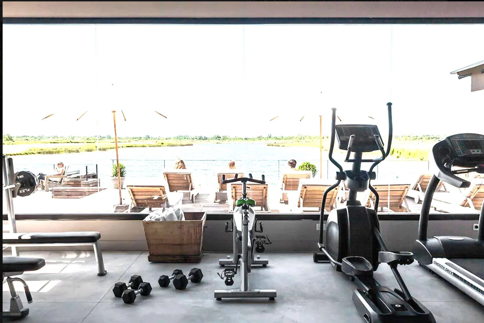 VENTA LOTE BARRIO NAUTICO EL NAUDIR ESCOBAR foto 4