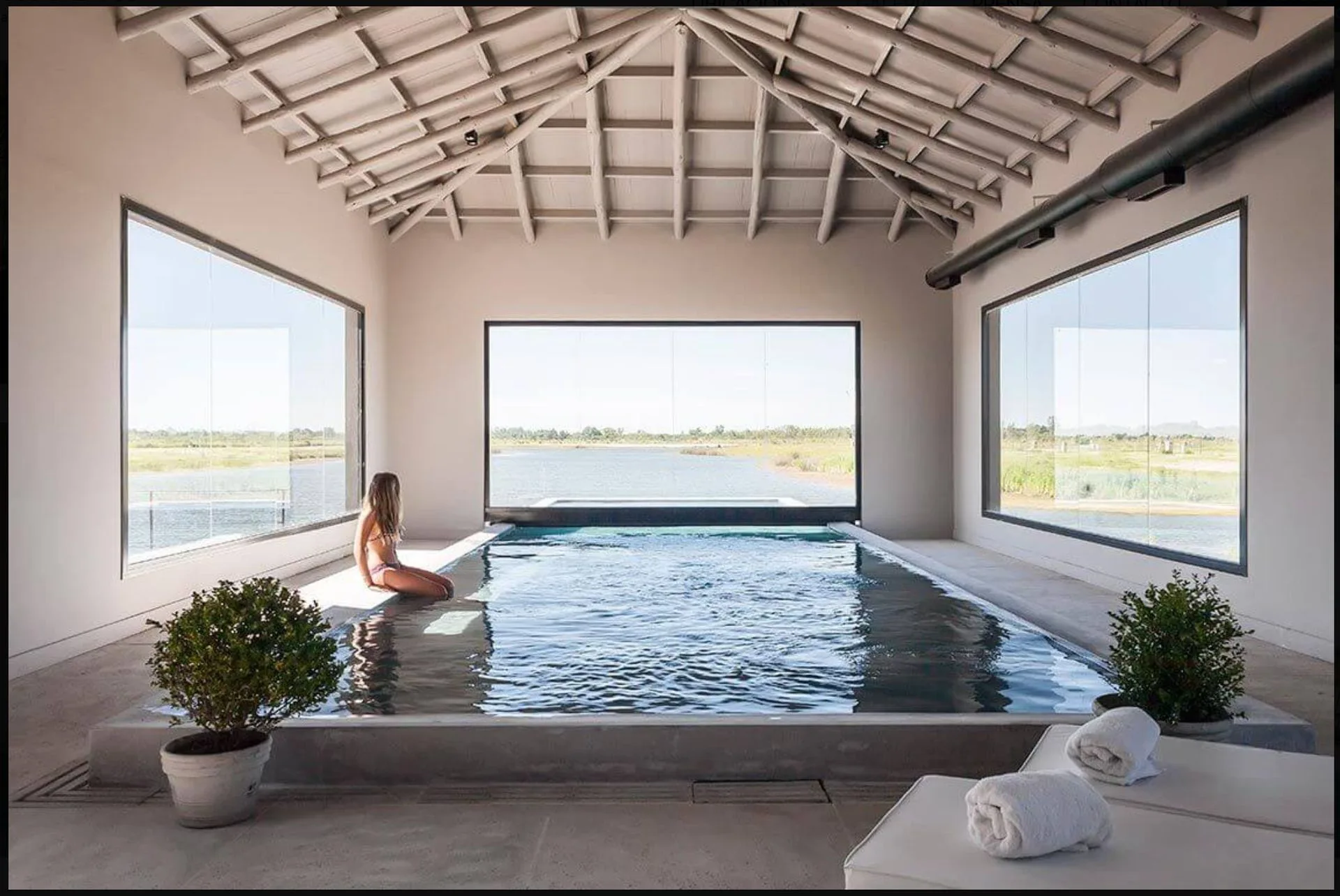 VENTA LOTE BARRIO NAUTICO EL NAUDIR ESCOBAR foto 5