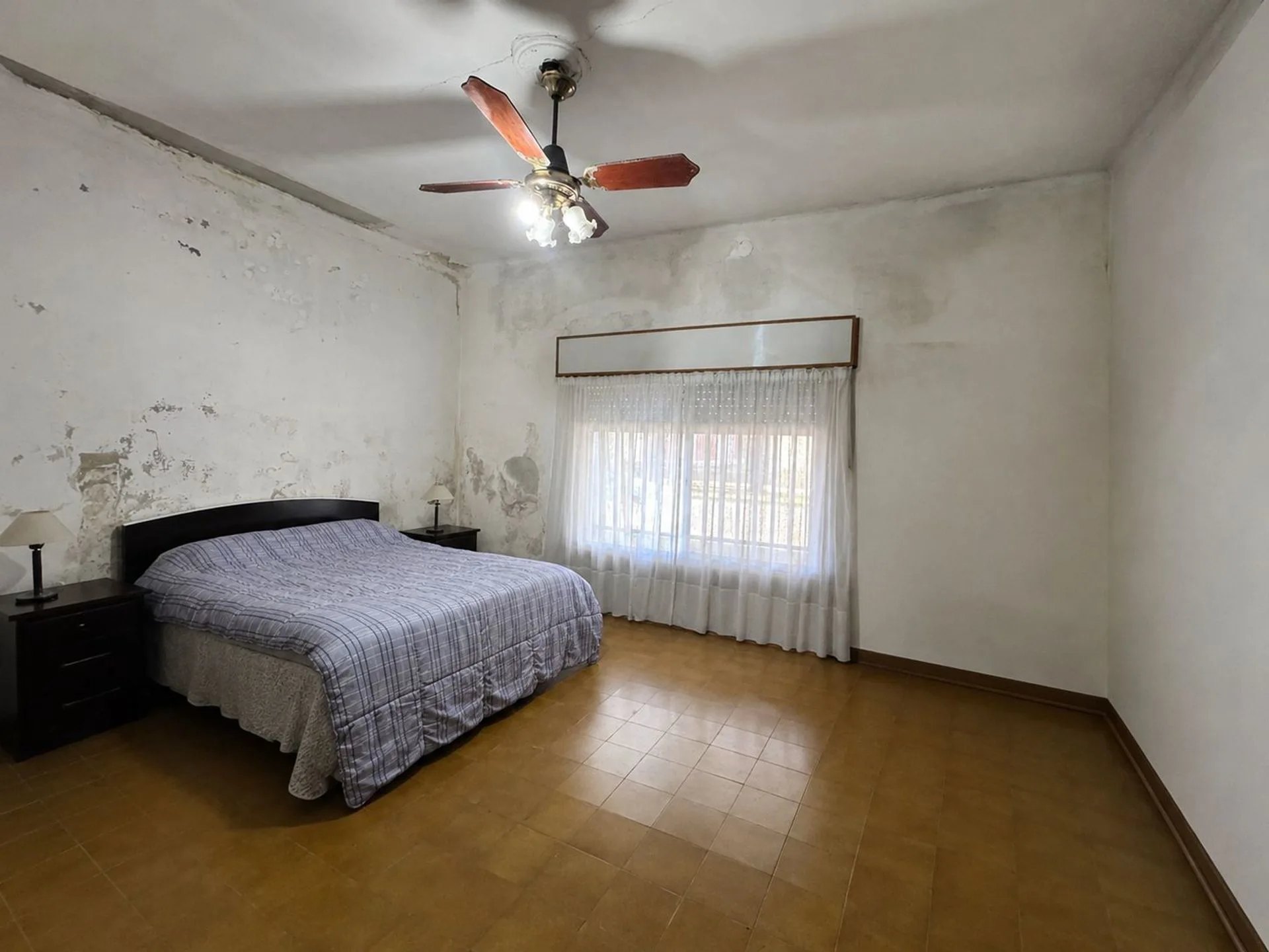 VENTA CASA LA EMILIA 2 HAB COCHERA SAN NICOLAS foto 4