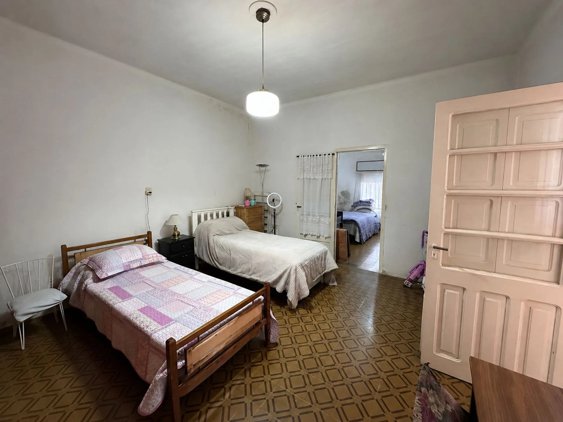 VENTA CASA LA EMILIA 2 HAB COCHERA SAN NICOLAS foto 5