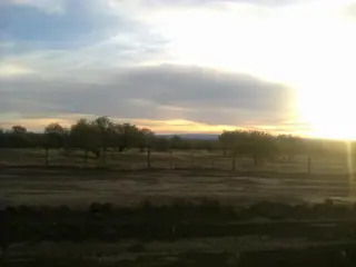 OPORTUNIDADES EN SAN LUIS!! LOTES TERRENOS DESDE $85.000 foto 4