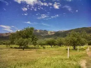 OPORTUNIDADES EN SAN LUIS!! LOTES TERRENOS DESDE $85.000 foto 5