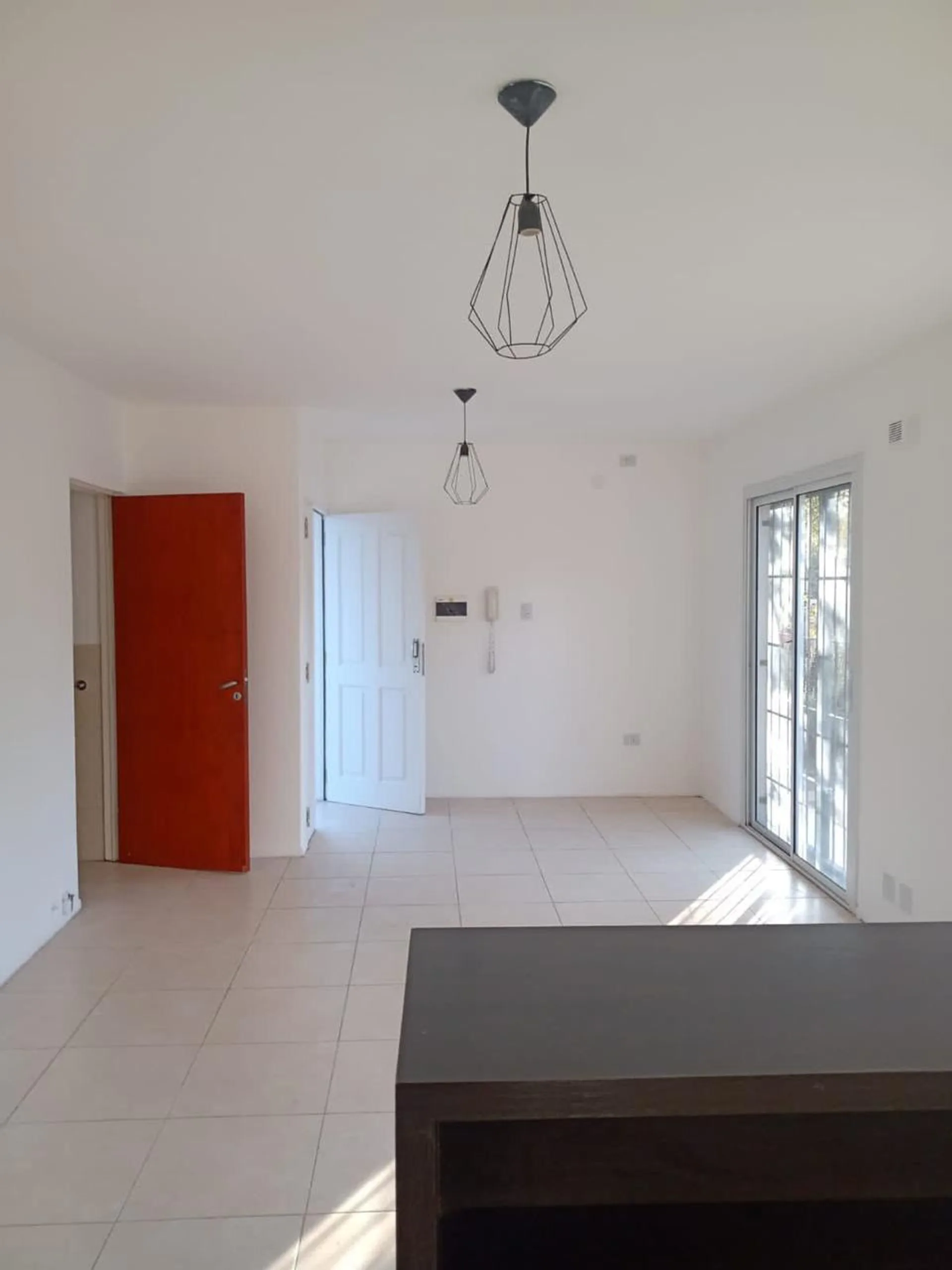 ALQUILER DUPLEX EN HOUSING VILLA RIVERA INDARTE foto 4