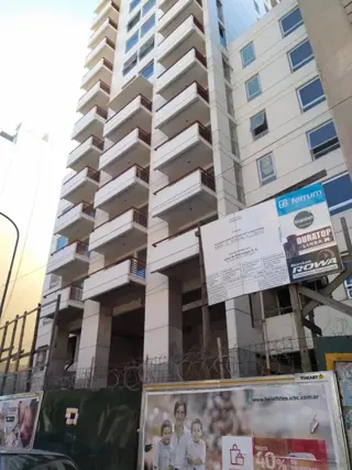 Departamentos 2 y 3 ambientes en venta en Barracas foto 1