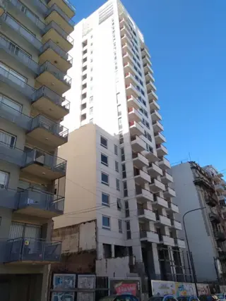 Departamentos 2 y 3 ambientes en venta en Barracas foto 2