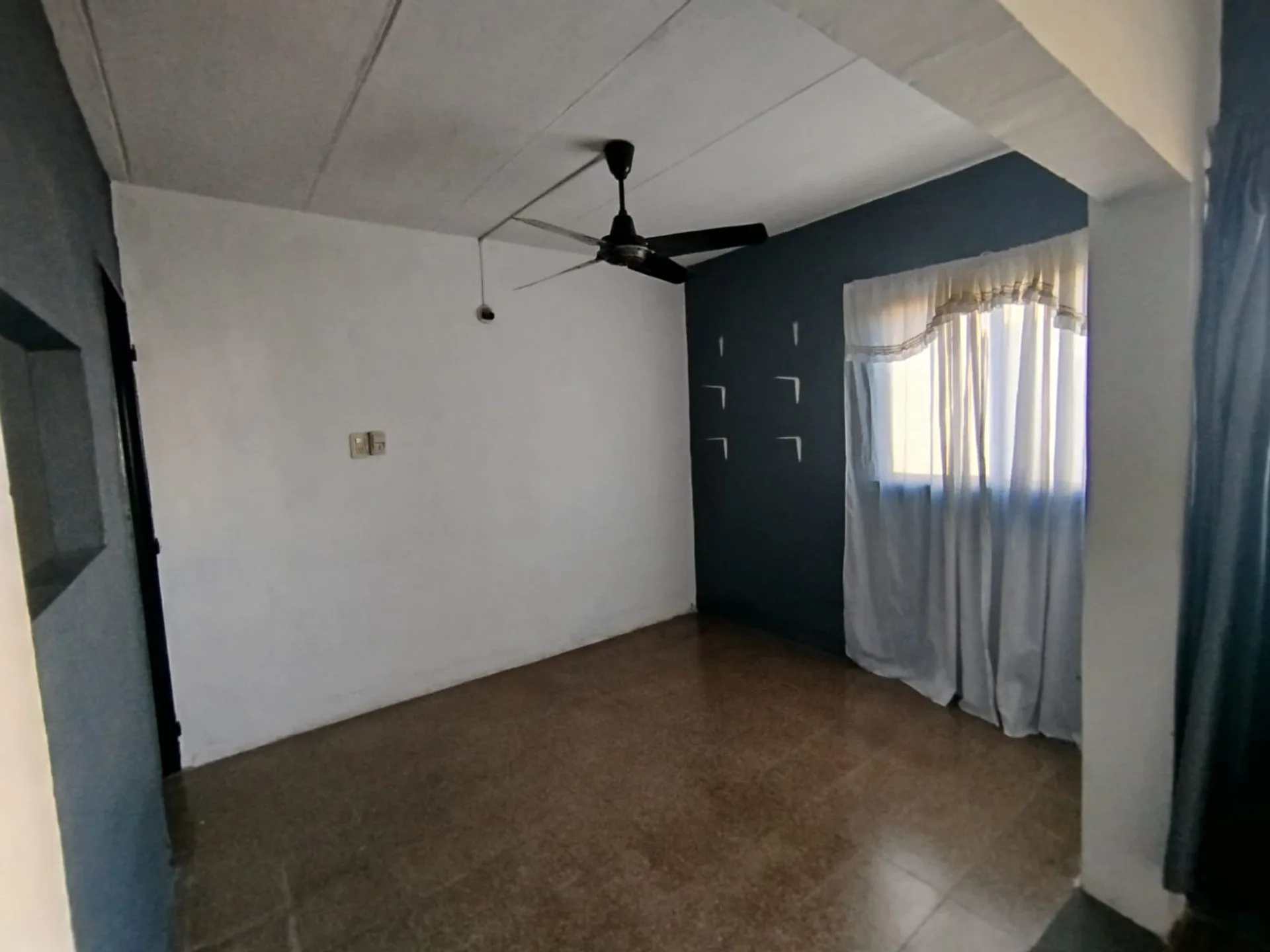 VENTA DE DEPARTAMENTO DE 3 AMBIENTES EN DON BOSCO foto 4