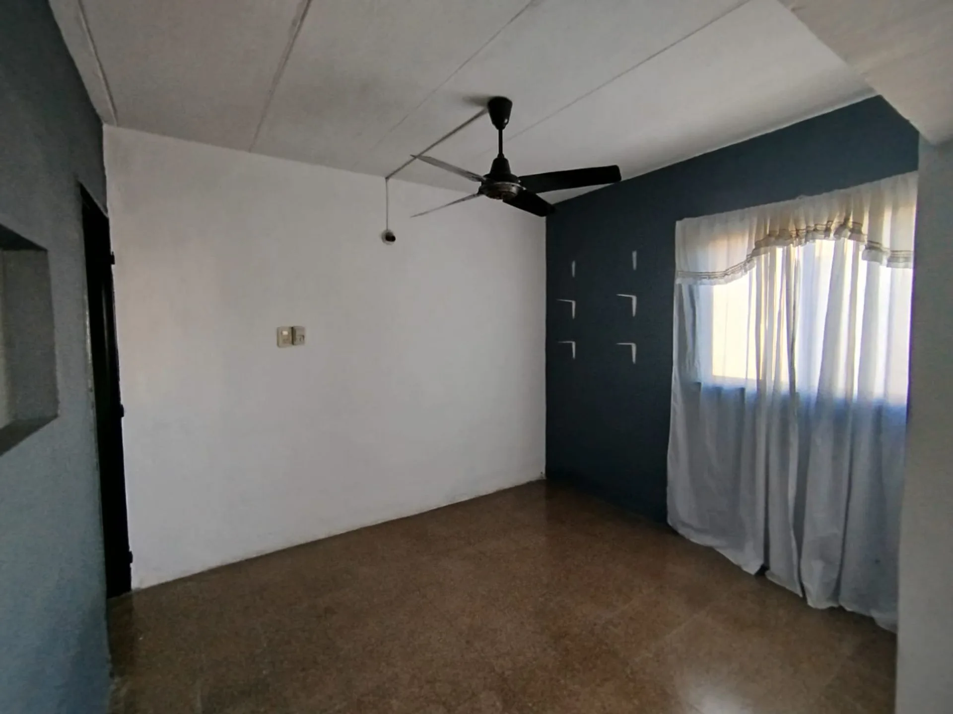 VENTA DE DEPARTAMENTO DE 3 AMBIENTES EN DON BOSCO foto 5