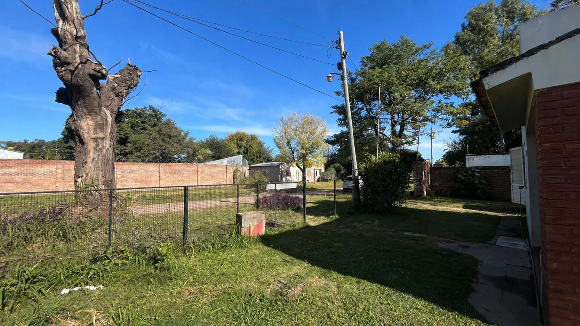 CASA A LA VENTA EN SANTO TOMÉ foto 5