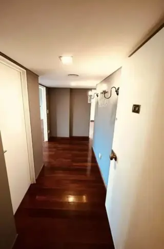 ALQUILER - ESPECTACULAR DEPARTAMENTO 6 AMBIENTES EN OLIVOS foto 4