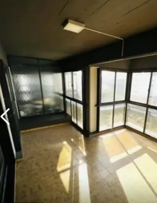 ALQUILER - ESPECTACULAR DEPARTAMENTO 6 AMBIENTES EN OLIVOS foto 5