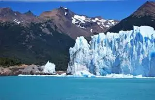 Oportunidad en Calafate foto 2