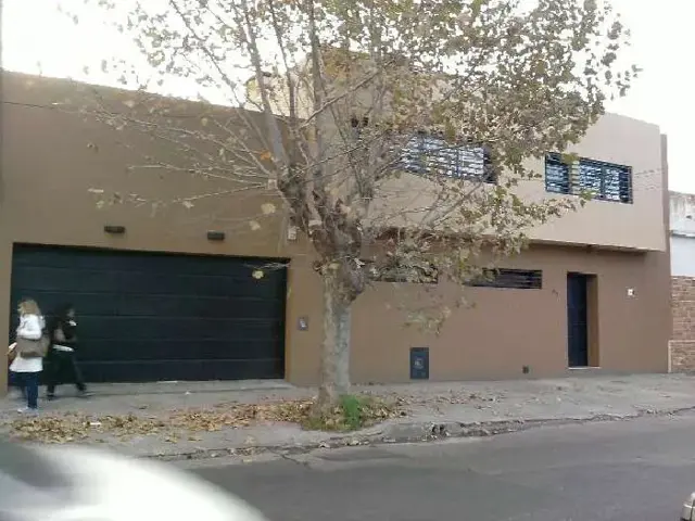 Casa en Venta en Haedo, Morón, Buenos Aires