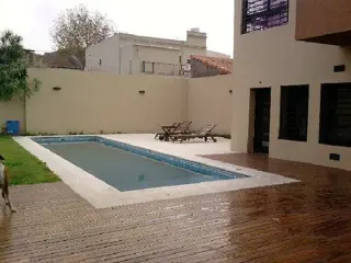 Casa en Venta en Haedo, Morón, Buenos Aires foto 2