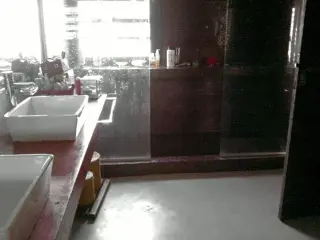 Casa en Venta en Haedo, Morón, Buenos Aires foto 5