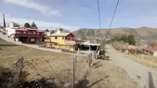 TERRENO EN SAN ANTONIO DE ARREDONDO A 2 CUADRAS DEL RIO foto 5