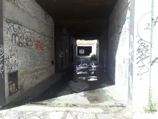 VENTA DE EXCELENTE LOTE APTO CONSTRUCCION DE EMPRENDIMIENTO SOBRE AV CENTENARIO SAN ISIDRO CENTRO, ZONA NORTE foto 2