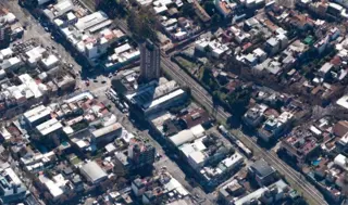 VENTA DE EXCELENTE LOTE APTO CONSTRUCCION DE EMPRENDIMIENTO SOBRE AV CENTENARIO SAN ISIDRO CENTRO, ZONA NORTE foto 5